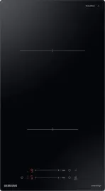 plyta-indukcyjna-samsung-nz32bg2005fk-30cm-wifi-smartthings-dwupalnikowa