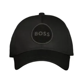 50544827