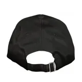 50544827-marka-hugo-boss