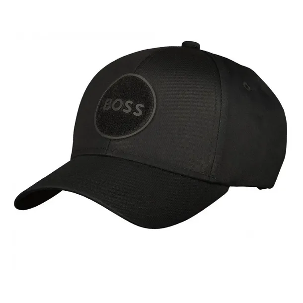 50544827-marka-hugo-boss-kod-producenta-50544827