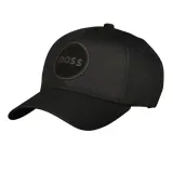 50544827-marka-hugo-boss-kod-producenta-50544827