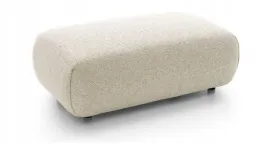 pufa-tapicerowana-113-cm-pox-ps-rozne-kolory-i-materialy