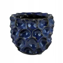 oslonka-ceramiczna-granatowa-fi11