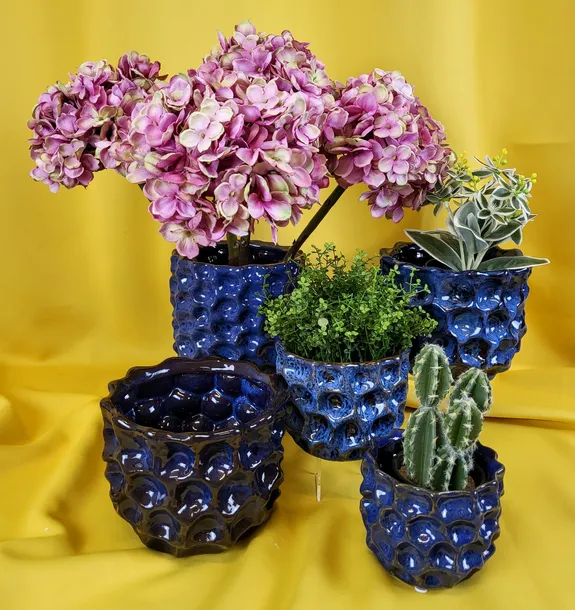 wazon-ceramiczny-granatowy-fi15-kod-producenta-dan-33748