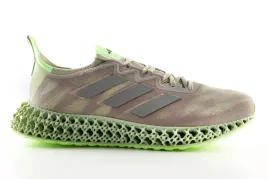 buty-damskie-adidas-4dfwd-3-w-sportowe-treningowe-zielone