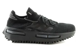 buty-meskie-adidas-nmd-d1-sportowe-sneakersy-treningowe-czarne