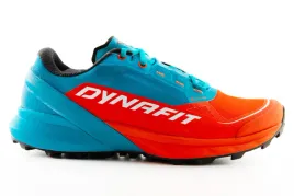 buty-damskie-dynafit-ultra-50-gore-tex-trailowe-do-biegania-w-terenie