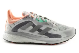 buty-damskie-adidas-solar-glide-4-st-sportowe-sneakersy-szare