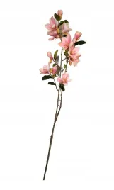 sztuczne-kwiaty-magnolia-pojedyncza-87cm