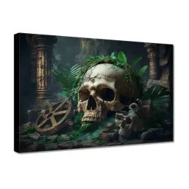 obrazy-30x20-surrealistyczna-sceneria