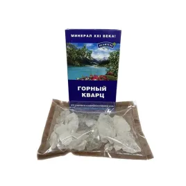 kwarc-aktywator-wody-150-g