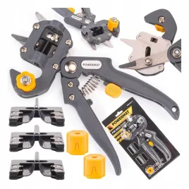 sekator-do-szczepienia-roslin-krzewow-drzew