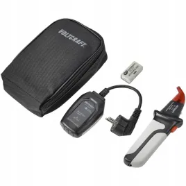 lokalizator-wykrywacz-bezpiecznikow-przewodow