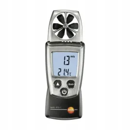 anemometr-z-pomiarem-temperatury-wiatromierz-testo