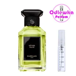 guerlain-vetiver-faueve-odlewka-5ml