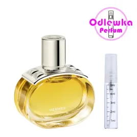 hermes-barenia-intense-odlewka-10ml