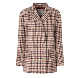 plaszcz-damski-pepe-jeans-romina-przejsciowy-w-pepitke-brazowy