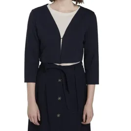 bolerko-damskie-tom-tailor-eleganckie-granatowe