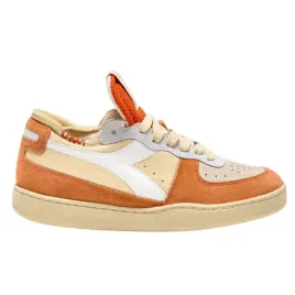 buty-meskie-diadora-mi-basket-row-cut-skora-zamszowa-pomaranczowe