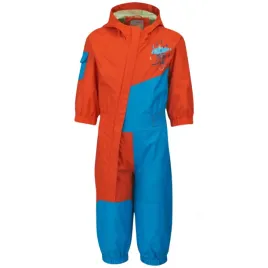 kombinezon-dzieciecy-wanabee-bb-bruine-cbi-przeciwdeszczowy-pomaranczowy