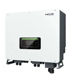 sofarsolar-hyd-8ktl-3ph-8kw-hybrid