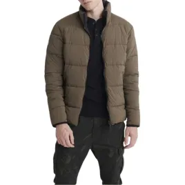 kurtka-meska-superdry-printed-dwustronna-brazowa-czarna-ocieplana-pikowana