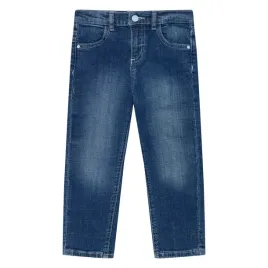 spodnie-dla-dziecka-guess-blue-denim-jeansowe-dzieciece-bawelniane