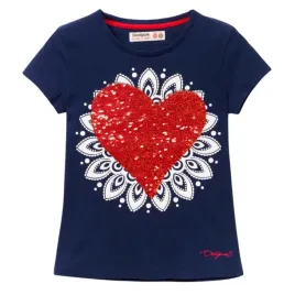 koszulka-dziewczeca-desigual-dover-granatowa-z-cekinami-serce