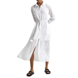 sukienka-damska-pepe-jeans-ethek-koszulowa-biala-azurowa