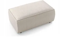 pufa-tapicerowana-102-cm-fori-ps-rozne-kolory-i-materialy