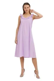 sukienka-damska-vero-moda-kelly-c-strap-calf-midi-lawendowa