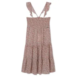 sukienka-dziewczeca-pepe-jeans-hannon-w-kwiaty-na-lato