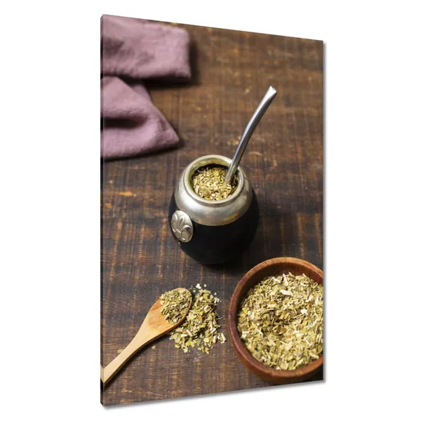obrazy-80x120-yerba-mate