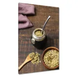 obrazy-80x120-yerba-mate