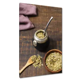 obrazy-80x120-yerba-mate