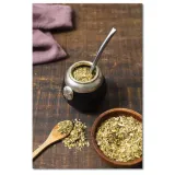 obrazy-80x120-yerba-mate-stan-nowy