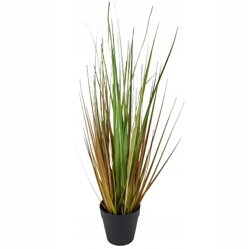 trawa-w-doniczce-50cm-stan-nowy