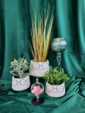 trawa-w-doniczce-50cm-kod-producenta-pre-a0001