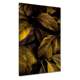 obrazy-80x120-piekne-miodowe-liscie