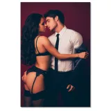obrazy-60x90-gra-wstepna-stan-nowy