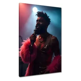 obrazy-60x90-nietuzinkowa-zabawa-w-klubie-karaoke