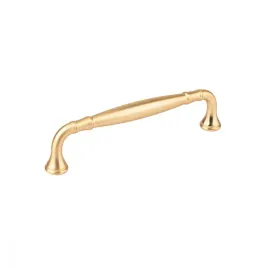 uchwyt-meblowy-artesi-zloto-szczotkowane-96