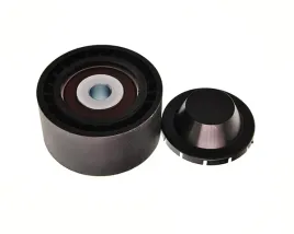 maxgear-rolka-paska-wielorowkowego-renault