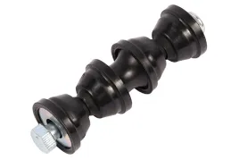 nk-lacznik-stablizatora-ford-tyl-focus-98-04-103mm