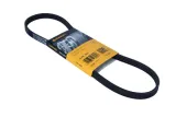 contitech-pasek-wielorowkowy-4pk841