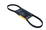 contitech-pasek-wielorowkowy-4pk841-stan-nowy