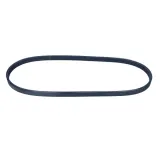 contitech-pasek-wielorowkowy-4pk841-typ-samochodu-niezdefiniowany