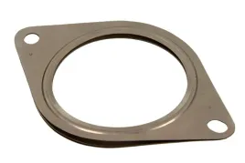 fischer-uszczelka-rury-wydechowej-mercedes-cla-1-5cdi-15-