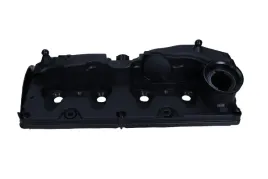 maxgear-pokrywa-zaworow-vw-golf6-16-20tdi-09-13