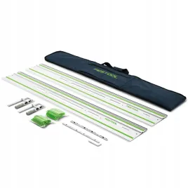 2x-szyna-prowadzaca-festool-zestaw-fs-140cm-do-zaglebiarki-fs-1400-2-kp-set